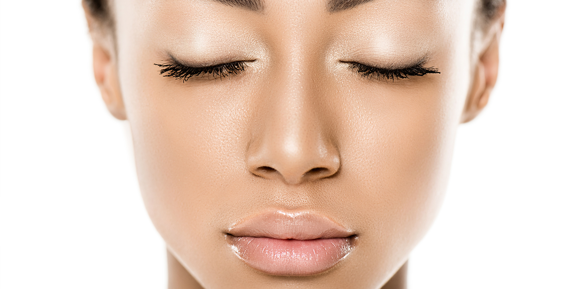 Bloomz Wellness Skin